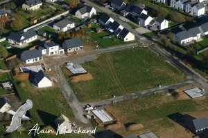 P1570008 2022 11 29 Rue Des Rossignols, Allée Des Aigrettes, Des Hérons, Des Vanneaux,